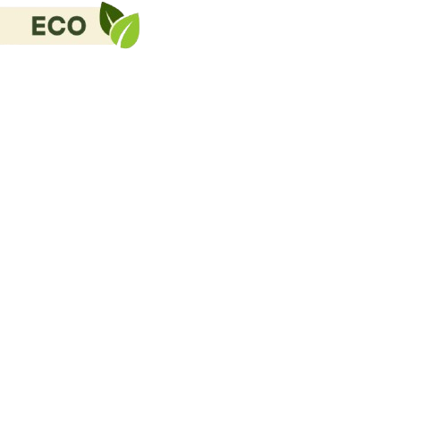 FALCONE® - ECO - Automaat - Windproof - Ø 120 cm