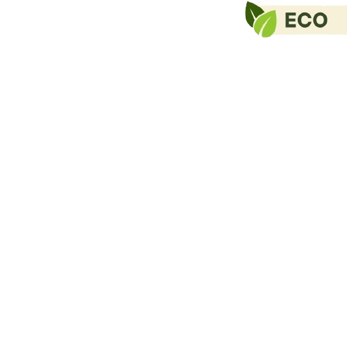 FALCONE® - ECO - Automaat - Windproof - Ø 120 cm