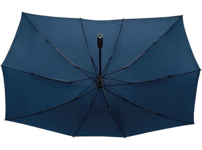 financiën buis Ontaarden Falcone® - Duo paraplu - Handopening - Windproof - Ø 148cm