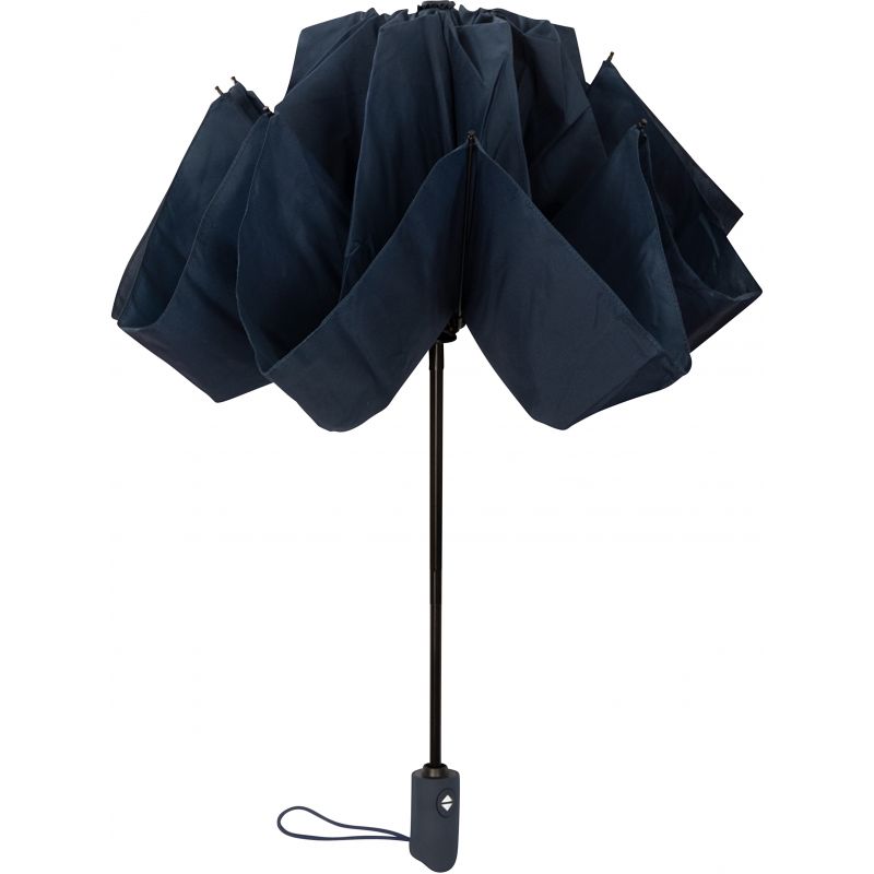 MINIMAX® - ECO - Automatisch openen en sluiten - Windproof - 100 cm MINIMAX® - ECO - Automatisch openen en sluiten - Windproof - 100 cm