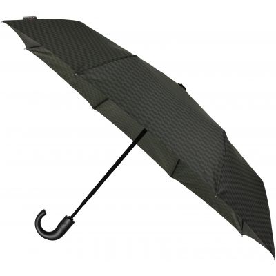 miniMAX® - Opvouwbaar - Automatisch openen en sluiten - Windproof - Ø 98 cm - Multi kleur