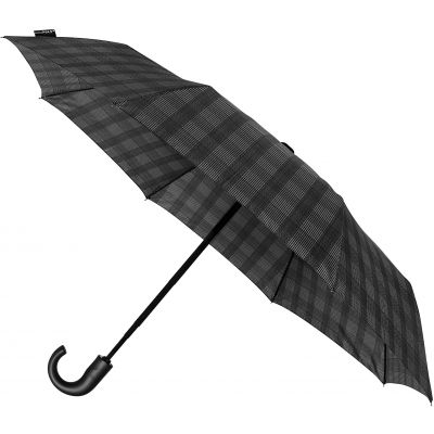 miniMAX® - Opvouwbaar - Automatisch openen en sluiten - Windproof - Ø 98 cm - Multi kleur