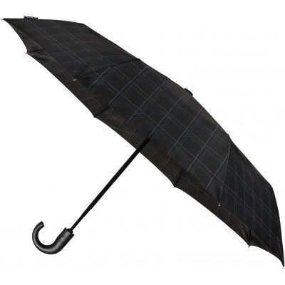miniMAX® - Opvouwbaar - Automatisch openen en sluiten - Windproof - Ø 98 cm - Multi kleur