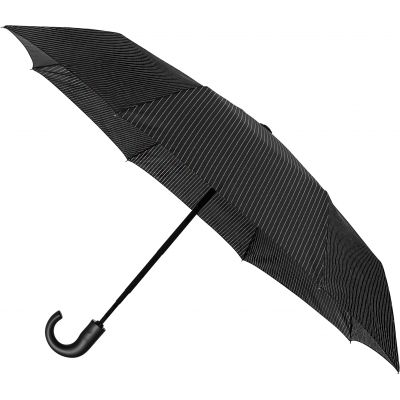 miniMAX® - Opvouwbaar - Automatisch openen en sluiten - Windproof - Ø 98 cm - Multi kleur