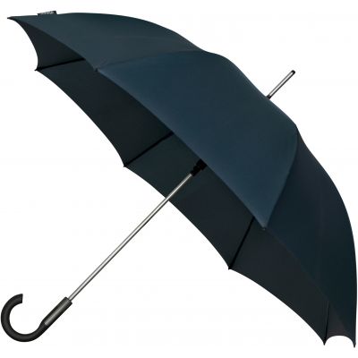 Falcone® - Grote paraplu - Automaat - Windproof - Ø 120 cm