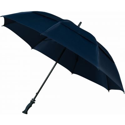 Falcone® - Stormparaplu - Handopening - Windproof - Ø 130cm