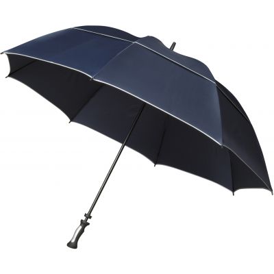Falcone® - Storm paraplu XXL - Handopening - Windproof - Ø 140 cm