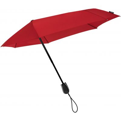 STORMini Aërodynamische stormparaplu Windproof 90 cm