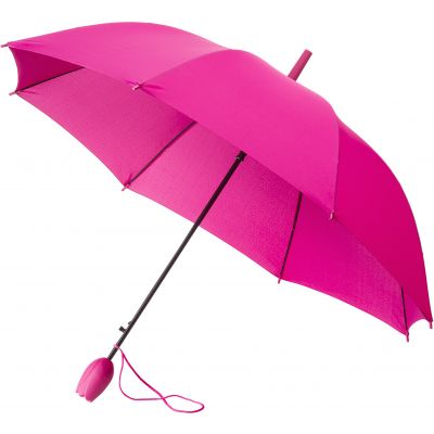 Falconetti® - Tulp paraplu - Automaat - Ø 105 cm