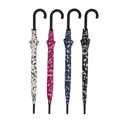 Falconetti® - Compact - Automaat - Ø 102 cm - Multi kleur