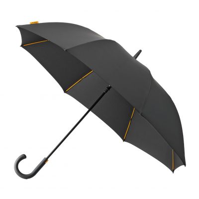 Falcone® - Grote paraplu - Automaat - Windproof - Ø 125 cm