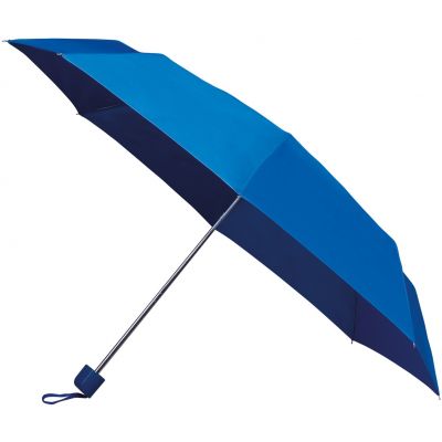 Falconetti® - Opvouwbaar - Handopening - Ø 100cm