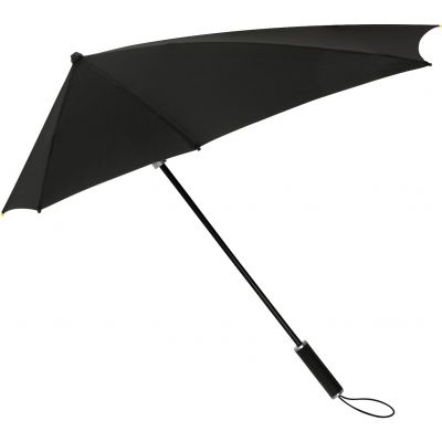 STORMaxi® - Aërodynamische stormparaplu - Handopening - Windproof - Ø 92 cm