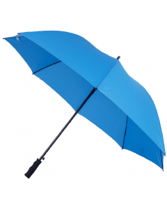 Falcone® - Golfparaplu - Automaat - Windproof - Ø 120 cm
