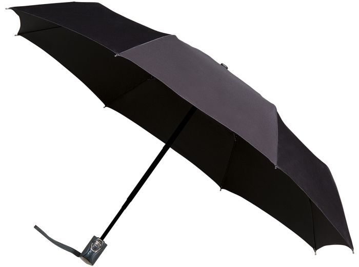 Mini kinderen Travel Compacte Draagbare Anti-rebound Opvouwbare Paraplu/ Beschermt de veiligheid van kinderen/Automatisch Openen en Sluiten/UPF 50 / Zakparasol/Regen Zon/Lichtgewicht Klein/Vrouwen Mini kinderen Travel Compacte Draagbare Anti-rebound Opvouwbare Paraplu/ Beschermt de veiligheid van kinderen/Automatisch Openen en Sluiten/UPF 50 / Zakparasol/Regen Zon/Lichtgewicht Klein/Vrouwen