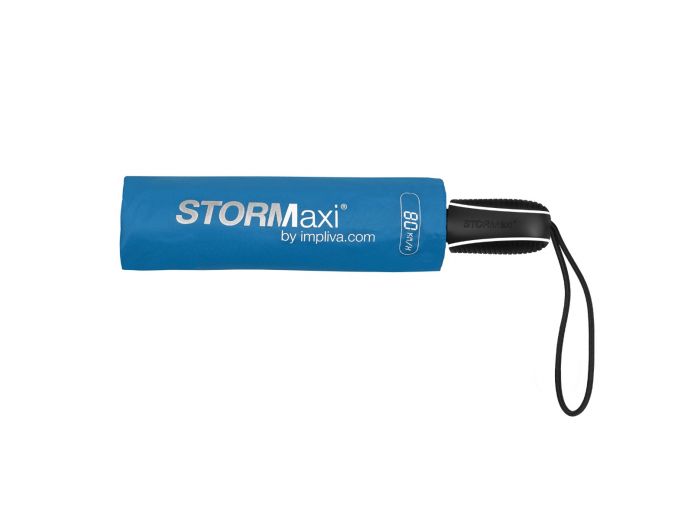 impliva stormini