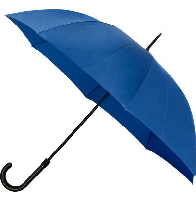 Falcone® - Compact - Automaat - Windproof - Ø 102 cm - Blauw