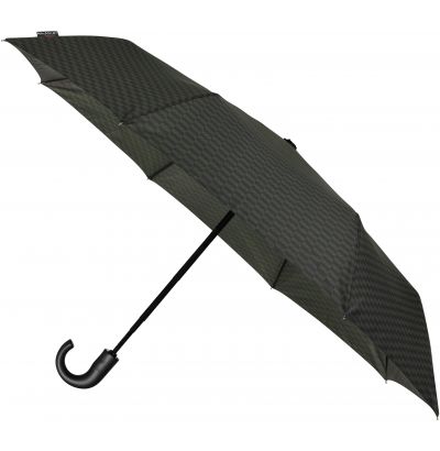 miniMAX® - Opvouwbaar - Automatisch openen en sluiten - Windproof - Ø 98 cm - Multi kleur