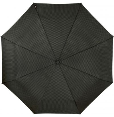 miniMAX® - Opvouwbaar - Automatisch openen en sluiten - Windproof - Ø 98 cm - Multi kleur