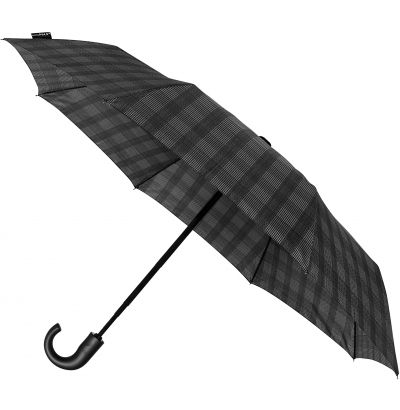 miniMAX® - Opvouwbaar - Automatisch openen en sluiten - Windproof - Ø 98 cm - Multi kleur