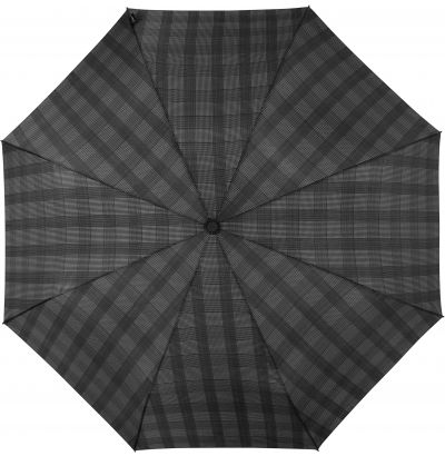 miniMAX® - Opvouwbaar - Automatisch openen en sluiten - Windproof - Ø 98 cm - Multi kleur