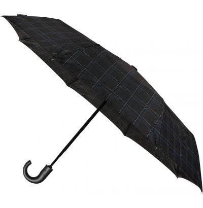 miniMAX® - Opvouwbaar - Automatisch openen en sluiten - Windproof - Ø 98 cm - Multi kleur