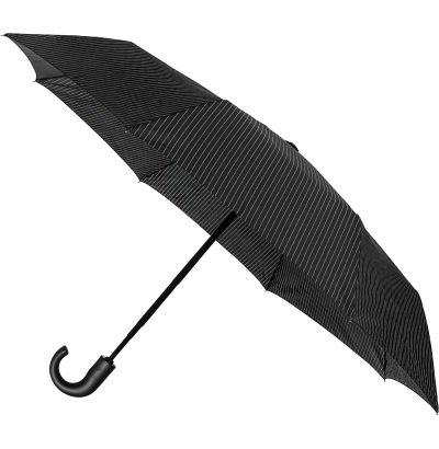 miniMAX® - Opvouwbaar - Automatisch openen en sluiten - Windproof - Ø 98 cm - Multi kleur