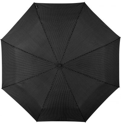 miniMAX® - Opvouwbaar - Automatisch openen en sluiten - Windproof - Ø 98 cm - Multi kleur
