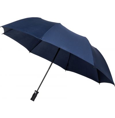 Falcone® - Opvouwbaar - Automaat - Windproof - Ø 120 cm