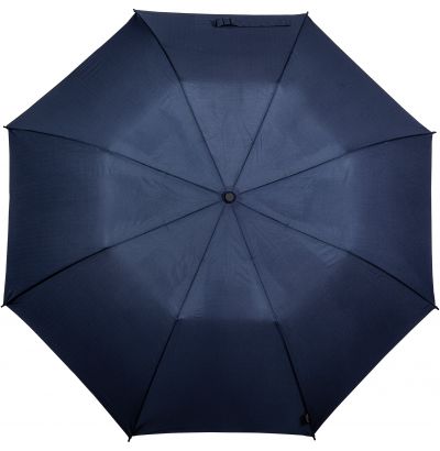 Falcone® - Opvouwbaar - Automaat - Windproof - Ø 120 cm