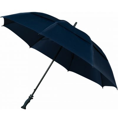 Falcone® - Stormparaplu - Handopening - Windproof - Ø 130 cm