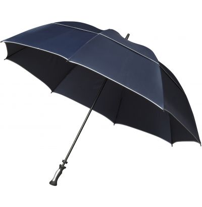 Falcone® - Storm paraplu XXL - Handopening - Windproof - Ø 140cm