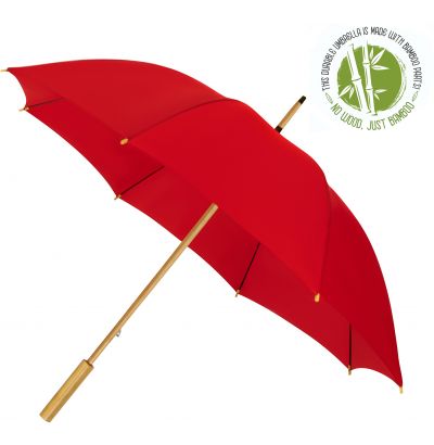 Falcone® - ECO - Handopening - Windproof - Ø 102 cm