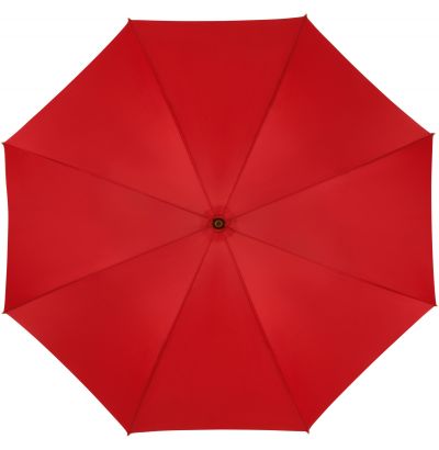 Falcone® - ECO - Handopening - Windproof - Ø 102 cm - Rood