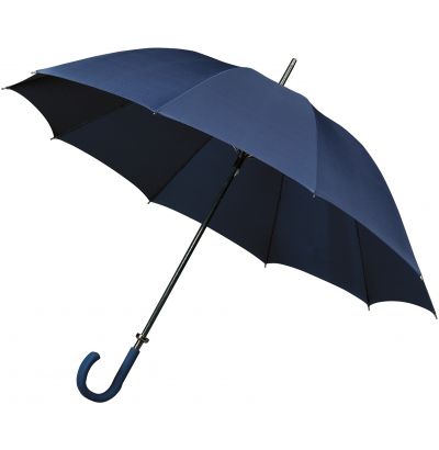 Falcone® - Grote paraplu - Handopening - Windproof - Ø 120 cm