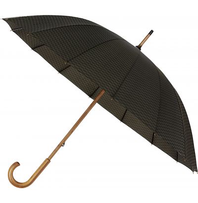 Falcone® paraplu, 16 banen Windproof 102 cm