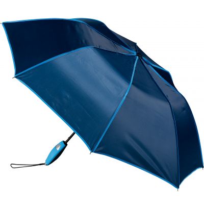 Falconetti® - Opvouwbaar - Automaat - Ø 95cm