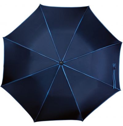 Falconetti® - Opvouwbaar - Automaat - Ø 95cm