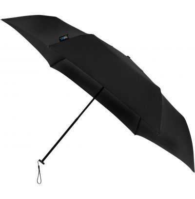 miniMAX® - Extreem lichte opvouwbare reisparaplu - Handopening - Windproof - Ø 90 cm