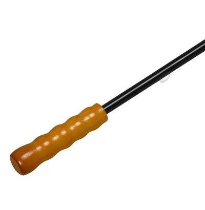 Falconetti® - Golfparaplu - Handopening - Ø 130 cm