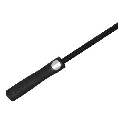 IMPLIVA - Golfparaplu - Automaat - Windproof - Ø 130 cm