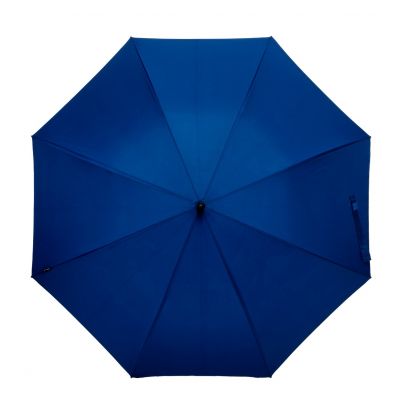 Falcone® - Grote paraplu - Automaat - Windproof - Ø 120 cm - Blauw