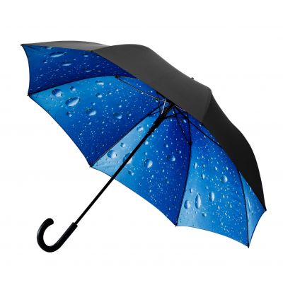 Falcone® - Grote paraplu - Automaat - Windproof - Ø 120cm