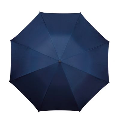 Falcone® - Golfparaplu - Automaat - Windproof - Ø 120 cm - Marine blauw