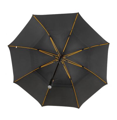 Falcone® - Stormparaplu - Automaat - Windproof - Ø 130 cm