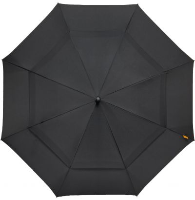 Falcone® - Stormparaplu - Automaat - Windproof - Ø 130 cm