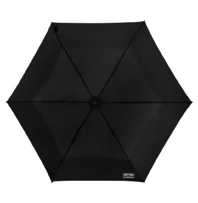 miniMAX® - Personal Parasol - Handopening - Windproof - Ø 92 cm - Dessin