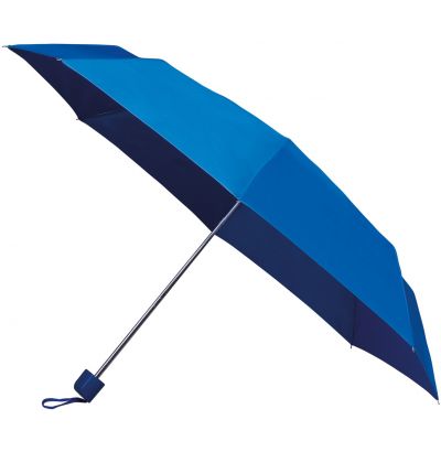 Falconetti® - Opvouwbaar - Handopening - Ø 100cm