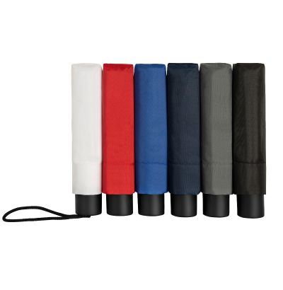 Falconetti® - Opvouwbaar - Handopening - Ø 90 cm - Multi kleur