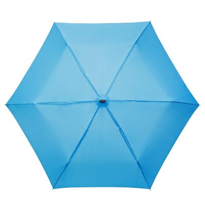 miniMAX® - Opvouwbaar - Handopening - Windproof - Ø 90 cm